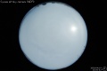 2009/4/14 22:00’42”