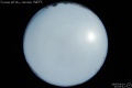 2009/4/14 22:09’42”
