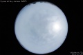 2009/4/14 23:00’12”