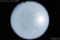 2009/4/14 23:01’12”