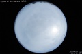 2009/4/14 23:50’42”
