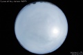 2009/4/15 00:00’42”