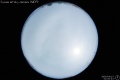 2009/4/15 01:00’42”