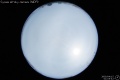 2009/4/15 01:05’42”