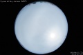 2009/4/15 01:08’42”
