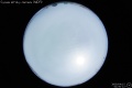 2009/4/15 01:50’12”
