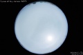 2009/4/15 02:00’12”