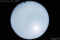 2009/4/15 02:00’42”