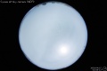 2009/4/15 02:08’12”