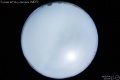2009/4/15 02:09’42”