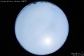 2009/4/15 02:45’12”