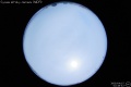 2009/4/15 02:48’42”