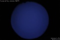 2009/4/15 16:00’12”
