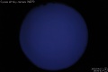 2009/4/15 16:00’42”