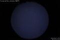 2009/4/15 16:10’42”