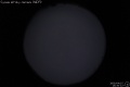 2009/4/15 16:30’12”