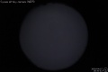 2009/4/15 16:30’42”