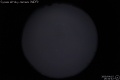2009/4/15 16:34’42”