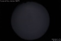 2009/4/15 16:35’12”