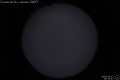 2009/4/15 16:35’42”