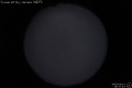 2009/4/15 16:37’42”