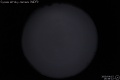2009/4/15 16:38’12”