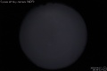 2009/4/15 16:39’12”