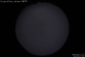 2009/4/15 16:39’42”