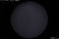 2009/4/15 16:40’12”