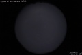 2009/4/15 16:40’42”