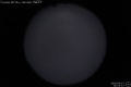 2009/4/15 16:45’12”