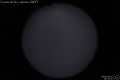 2009/4/15 16:45’42”