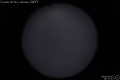 2009/4/15 16:47’42”