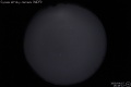 2009/4/15 16:48’12”