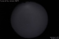 2009/4/15 16:48’42”