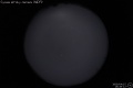 2009/4/15 16:49’12”