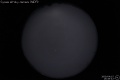 2009/4/15 16:49’42”