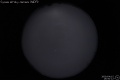 2009/4/15 16:50’12”
