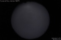 2009/4/15 16:50’42”