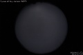 2009/4/15 16:51’12”