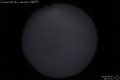 2009/4/15 16:51’42”