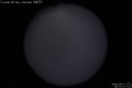 2009/4/15 16:52’12”