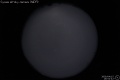 2009/4/15 16:52’42”