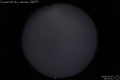2009/4/15 16:53’12”