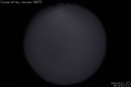 2009/4/15 16:53’42”