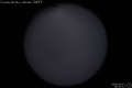 2009/4/15 16:54’12”