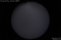 2009/4/15 16:54’42”