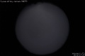 2009/4/15 16:55’12”
