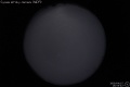 2009/4/15 16:55’42”