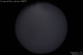 2009/4/15 16:56’42”